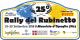 064-Rally Rubinetto